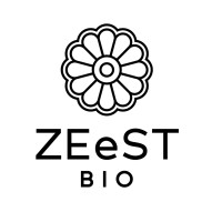 ZEeST Bio logo - Similar company to Clearcut Surgical