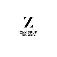 Zen Grup Mimarlık logo - Similar company to Classy Cabinet