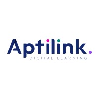 Aptilink - Digital learning agency logo - Similar company to Numworks