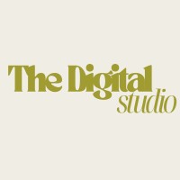 The Digital Studio logo