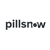 Pillsnow - The Generic Pharmacy logo - Similar company to Sampley