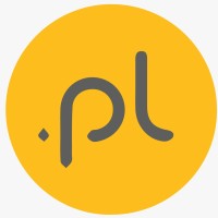 Praxis Lab Consultoria em Marketing logo - Similar company to 770 Volts Comunicação