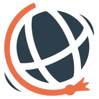 Intern Abroad HQ logo - Similar company to Beyond Academy