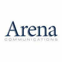 Arena Communications