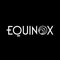 Equinox Melbourne