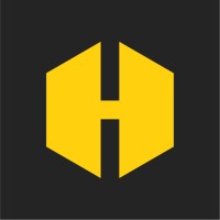 HelloDock logo - Similar company to Hellodox