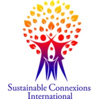 Sustainable Connexions