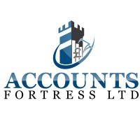 AFL logo - Similar company to Afl Enterprises