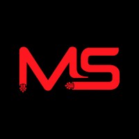 MS Internet Fibra logo - Similar company to Fiber Vox