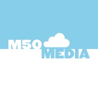 M50 Media