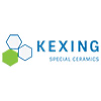Kexing Special Ceramics Co,. Ltd logo - Similar company to Sm Pottery