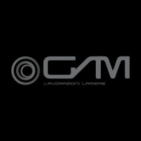 G.A.M. lavorazioni lamiere logo - Similar company to Collector