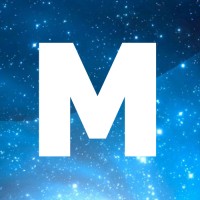 Head of Marketing logo - Similar company to Molineros
