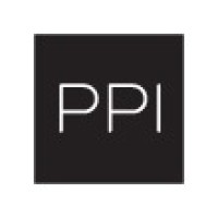 Post Production International logo - Similar company to Psdclip Ltd