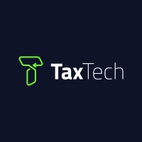 TaxTech logo - Similar company to Taxtech
