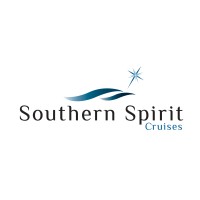Southern Spirit Cruises