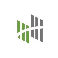 GOInvest Property Consultants logo - Similar company to Gid Workshop
