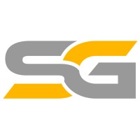 Switzer Group logo - Similar company to Servicesight