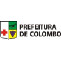 Prefeitura Municipal De Colombo