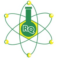 REGIOQUIMIA S.A. DE C.V. logo - Similar company to Equimsa - Especialidades Químicas Monterrey