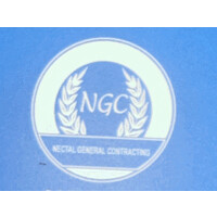 Nectal logo - Similar company to Mirkan For Contracting