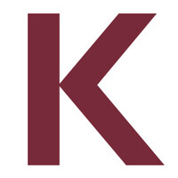 Krekeler Architekten Generalplaner GmbH logo - Similar company to Greb.Generalplaner