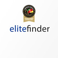 Elite Finder logo - Similar company to Evoluoit