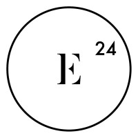 Estruc24 logo - Similar company to East Analytics