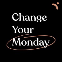 ChangeYourMonday Ltd. logo - Similar company to Dxone