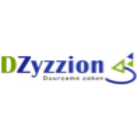 Dzyzzion