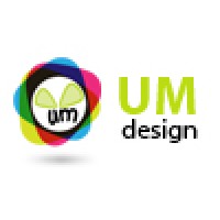 Um Design