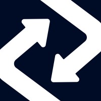NANDO logo - Similar company to Ganiga