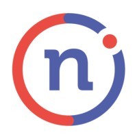 Nicecatch Srls