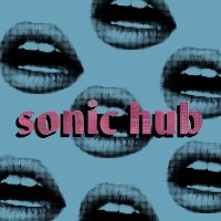 Sonic Hub