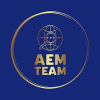 Adobe Experience Manager Team logo - Similar company to Ghostpeak