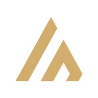 Adelmo Schuindt - Advocacia e Consultoria logo - Similar company to Conselvan Advogados