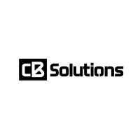 CB Solutions logo - Similar company to Cb Solutions Gcv