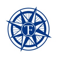 Cabo San Lucas Transportation by Feraltar logo - Similar company to Urban Design Specialists Llc