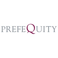 Prefequity LLP logo - Similar company to Fast Preferred Equity