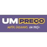 Um Preço