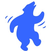 Nablue Agency logo - Similar company to Grande Circular