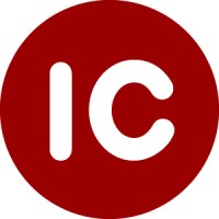 InvestorConnected logo - Similar company to Asset Owner Diversity Charter