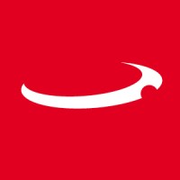Landelijk Werkgeversservicepunt Gemeenten logo - Similar company to Wise Up Consultancy