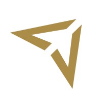 Kasvutoimisto Kidea Oy logo - Similar company to Inlineinsight