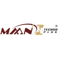 Maan Technoplus logo - Similar company to Attami Claytech