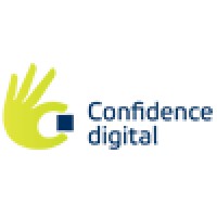 Confidence Digital