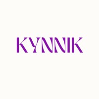 Kynnik.com logo - Similar company to Agence Nomade Placement En Santé