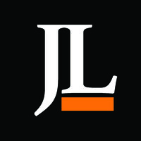 Jensen Lee Construction logo - Similar company to Pacific Exteriors Llc