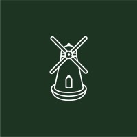 Manare logo - Similar company to Game Of Boards