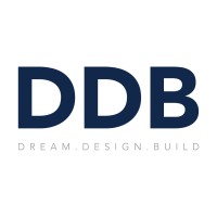 DDB Consultants Inc. logo - Similar company to Ddb Consulting